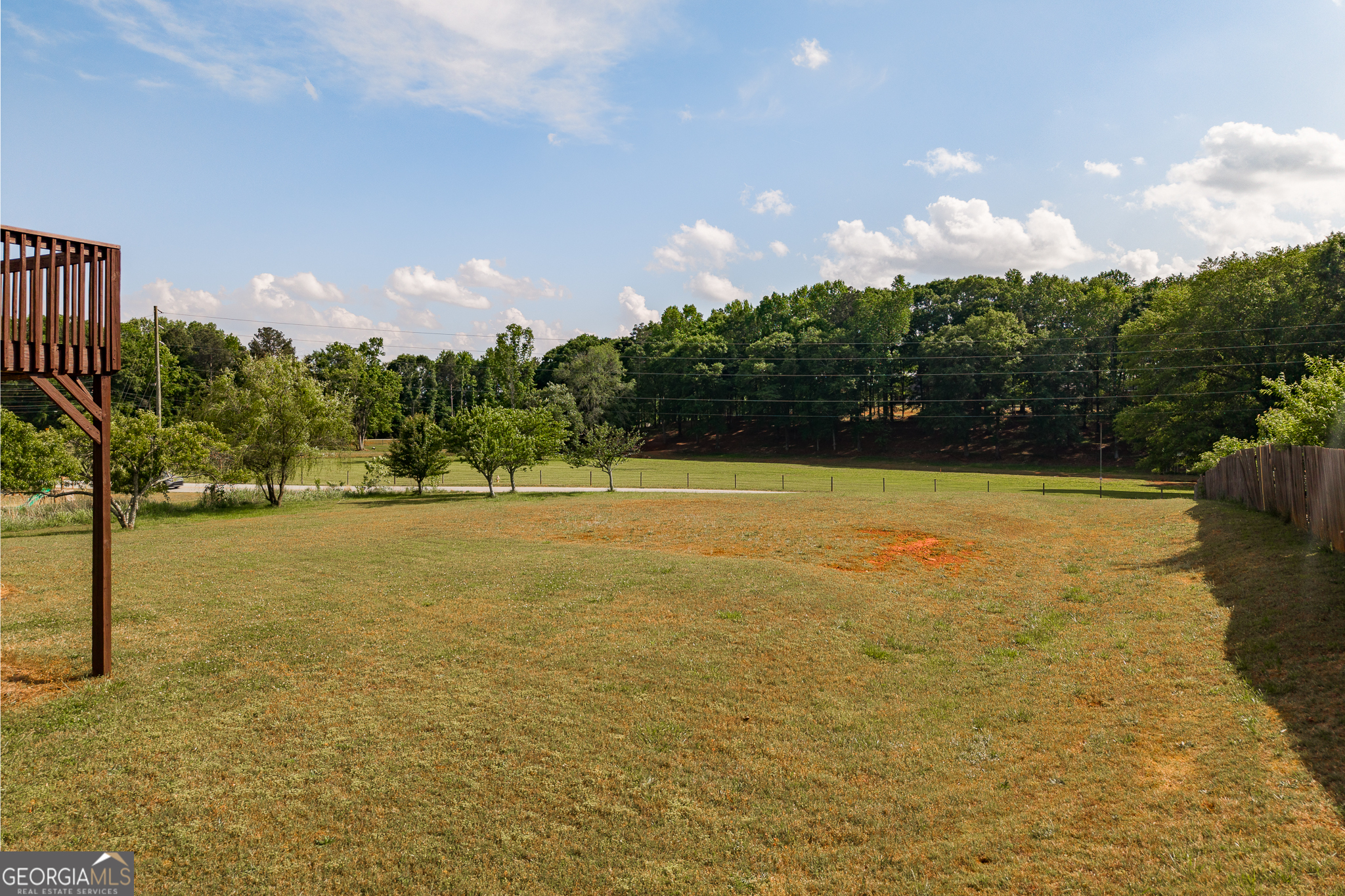 871 Jefferson Walk Circle Jefferson GA 30549