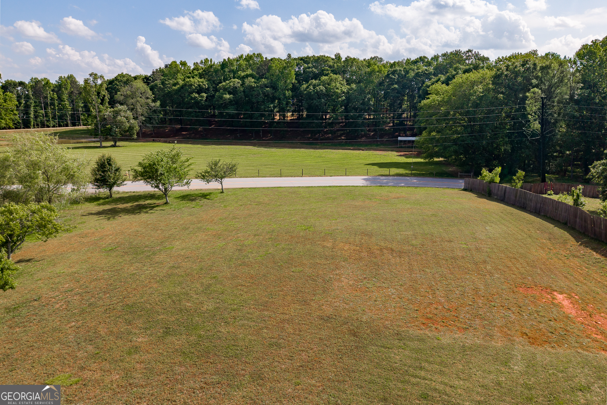 871 Jefferson Walk Circle Jefferson GA 30549