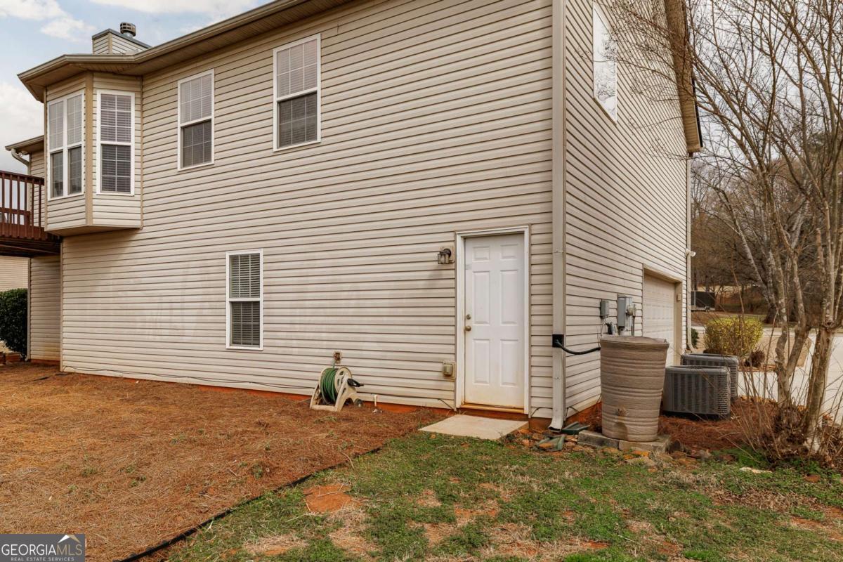 871 Jefferson Walk Circle Jefferson GA 30549