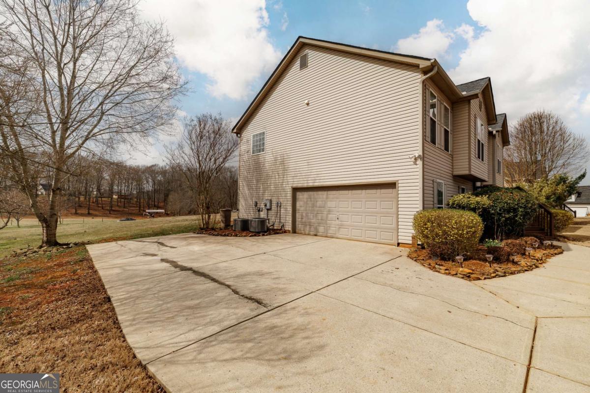 871 Jefferson Walk Circle Jefferson GA 30549