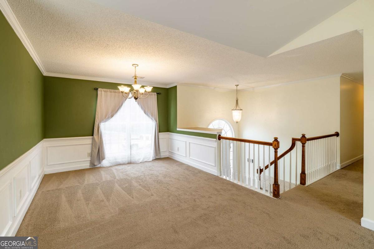 871 Jefferson Walk Circle Jefferson GA 30549