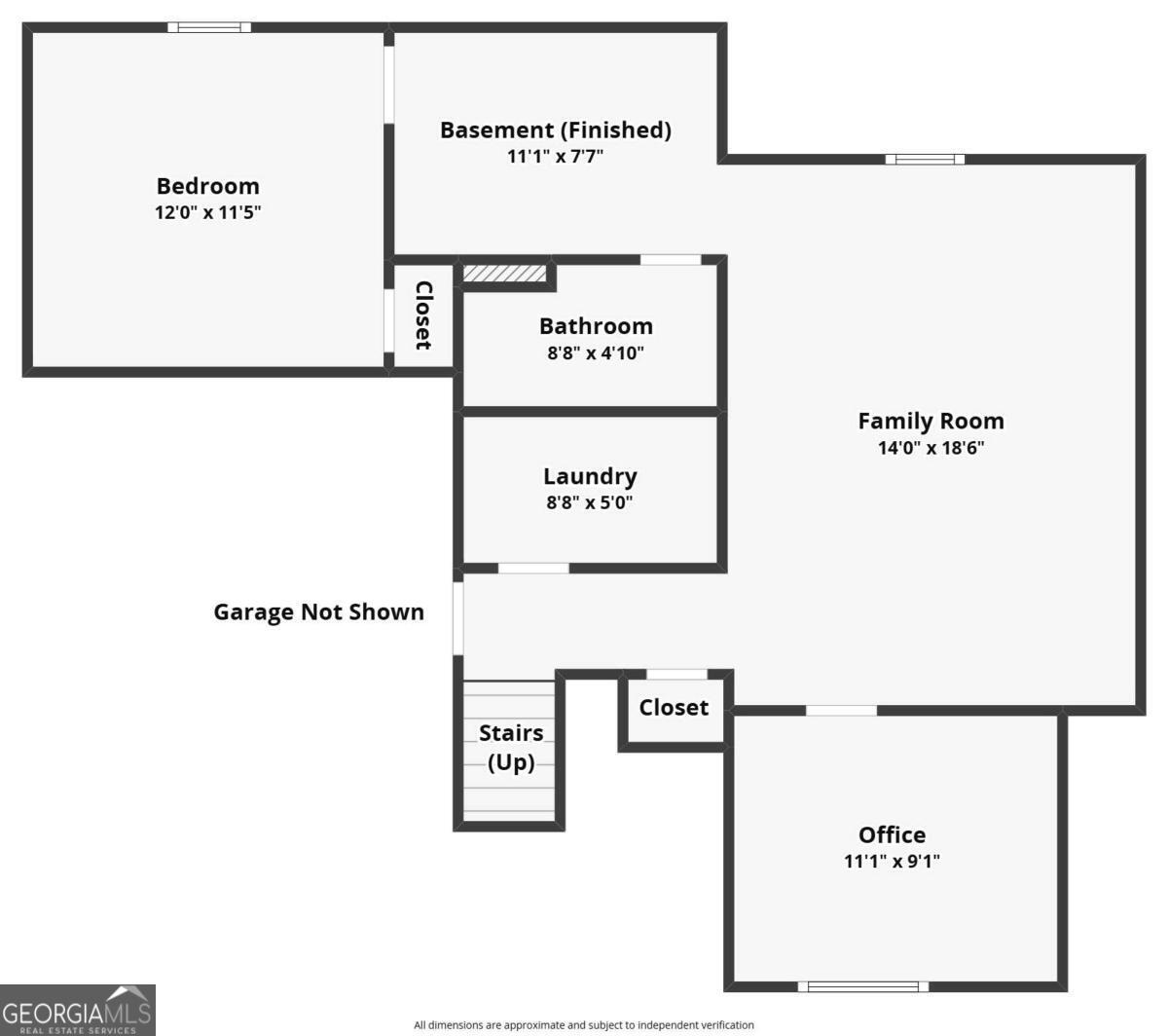 871 Jefferson Walk Circle Jefferson GA 30549