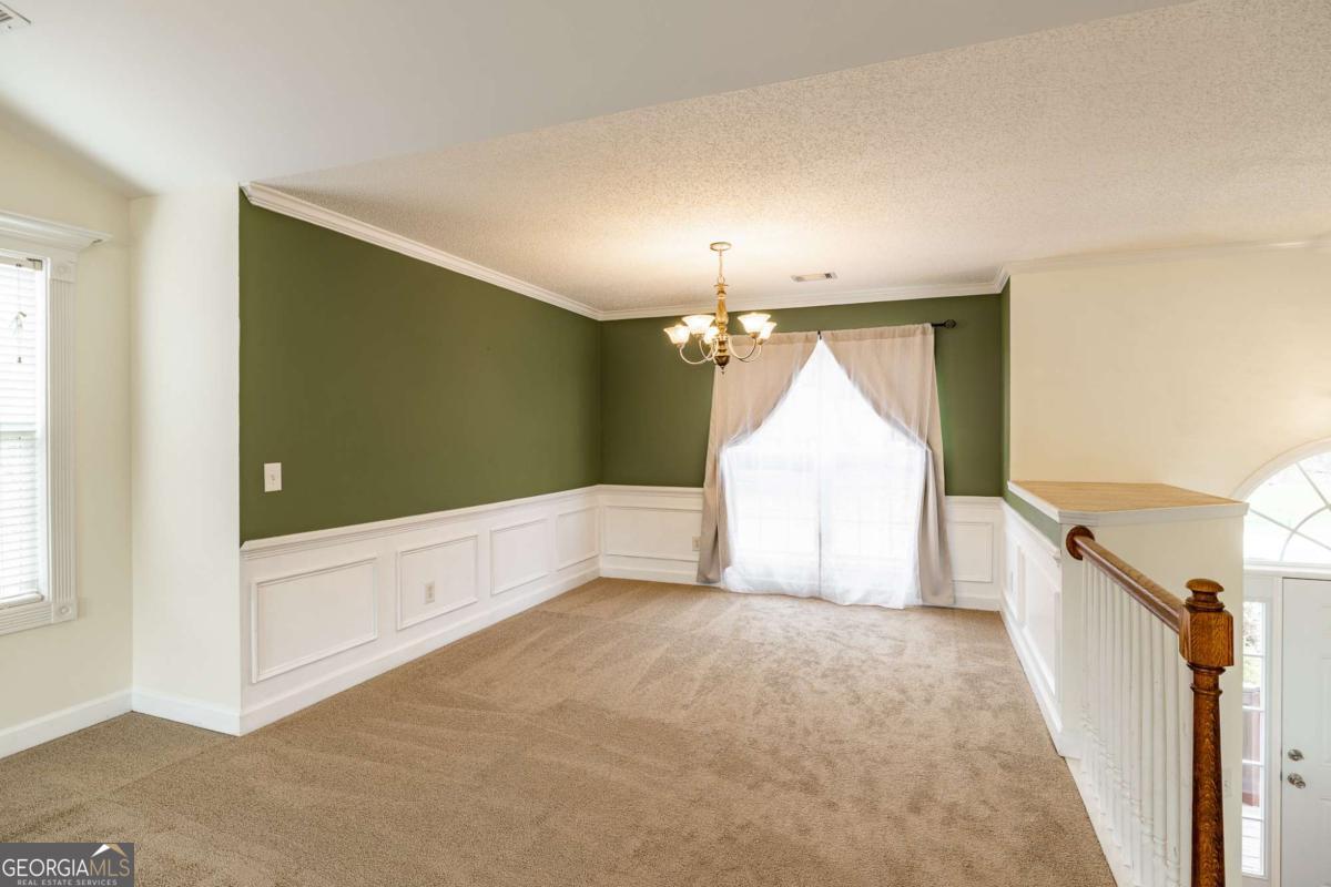 871 Jefferson Walk Circle Jefferson GA 30549