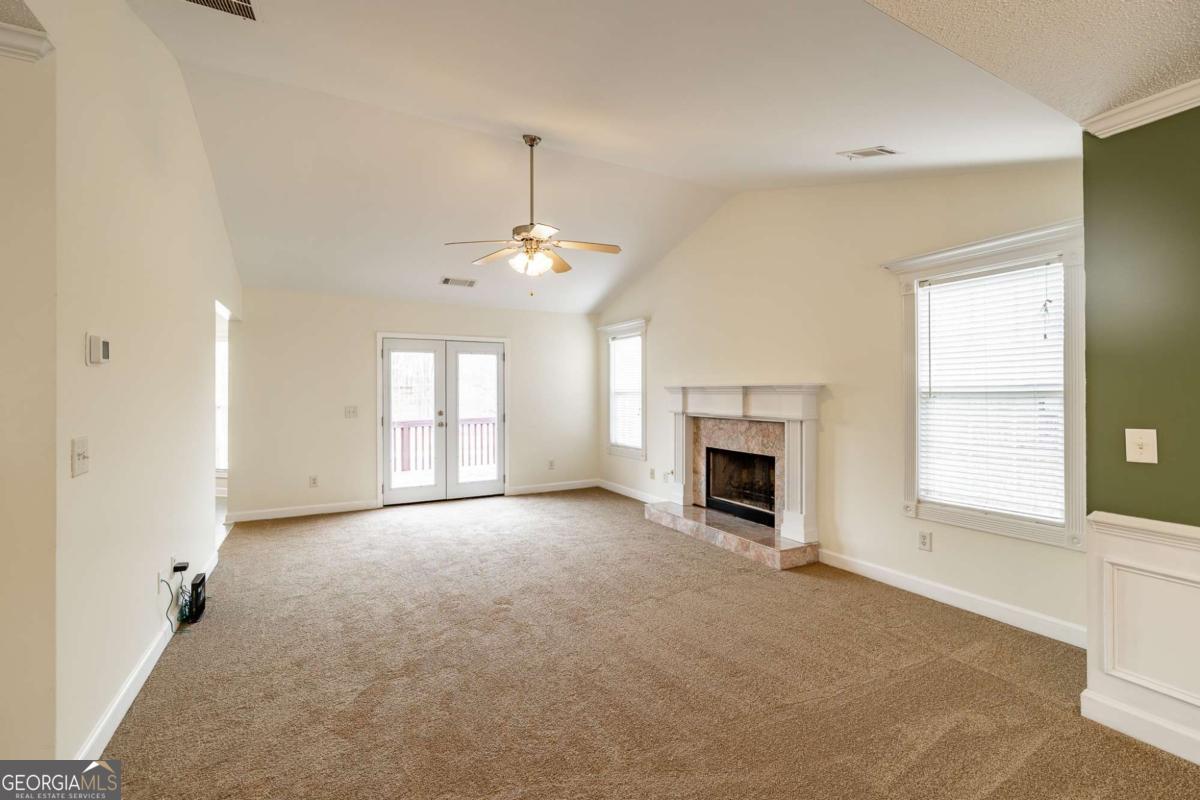 871 Jefferson Walk Circle Jefferson GA 30549