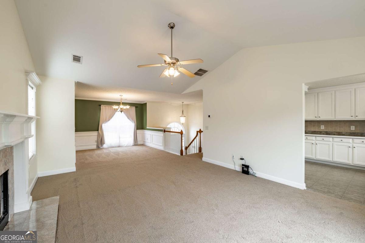 871 Jefferson Walk Circle Jefferson GA 30549