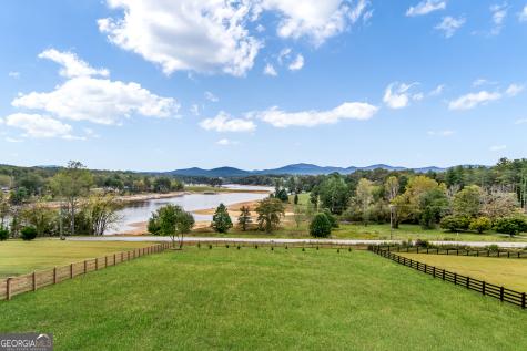 138 Clearview Lane Blairsville GA 30512