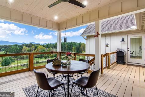 138 Clearview Lane Blairsville GA 30512