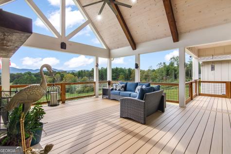 138 Clearview Lane Blairsville GA 30512