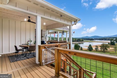 138 Clearview Lane Blairsville GA 30512
