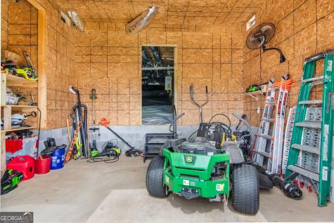 138 Clearview Lane Blairsville GA 30512
