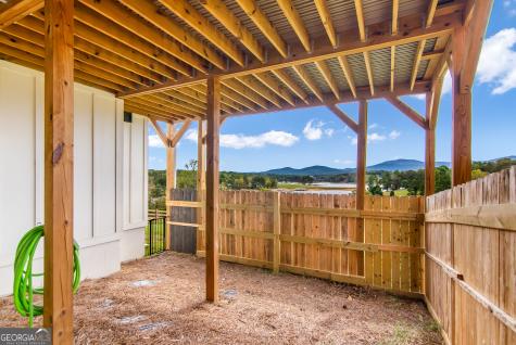138 Clearview Lane Blairsville GA 30512