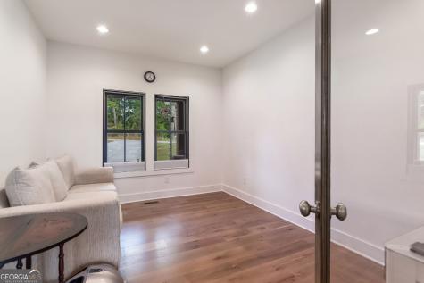 138 Clearview Lane Blairsville GA 30512