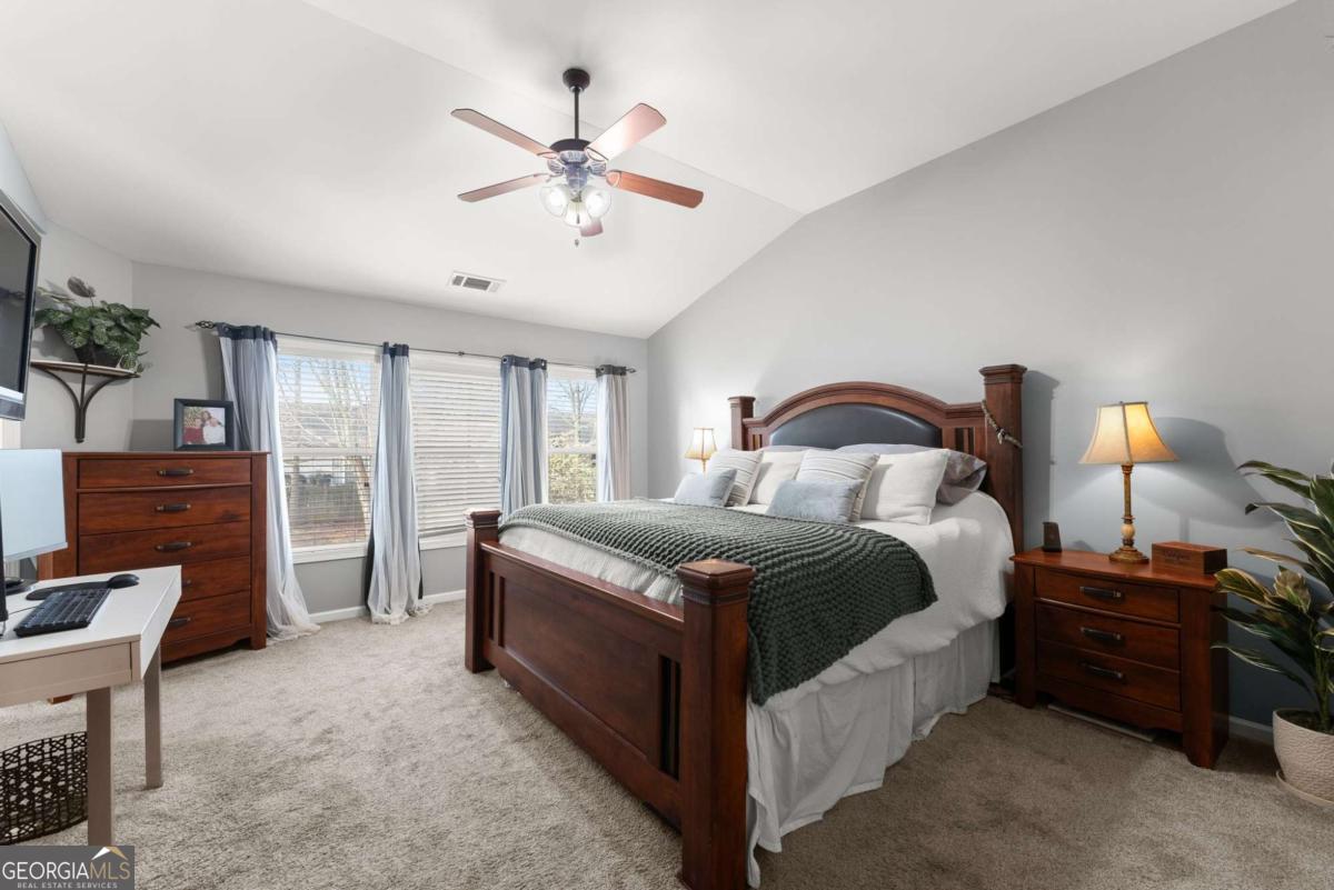 5725 Weddington Drive Cumming GA 30040