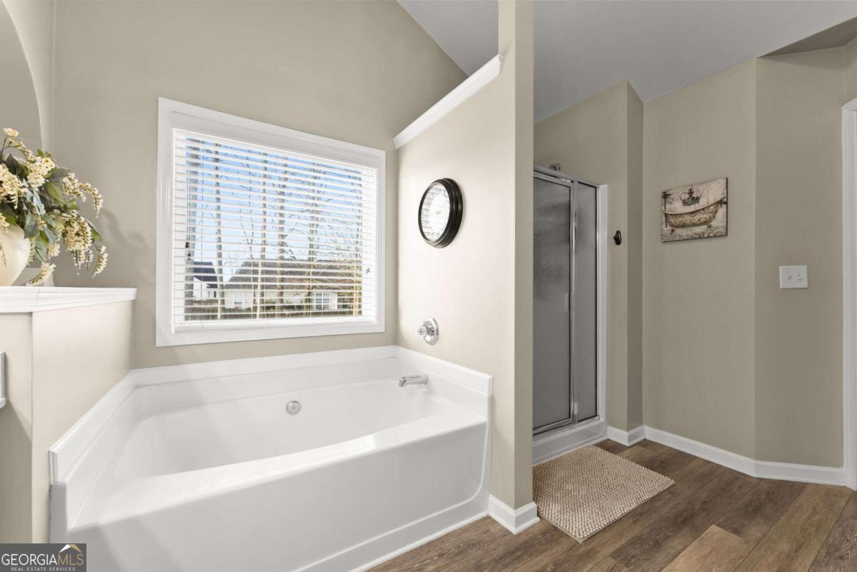 5725 Weddington Drive Cumming GA 30040