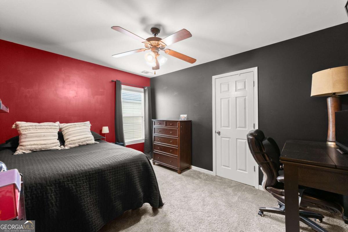 5725 Weddington Drive Cumming GA 30040