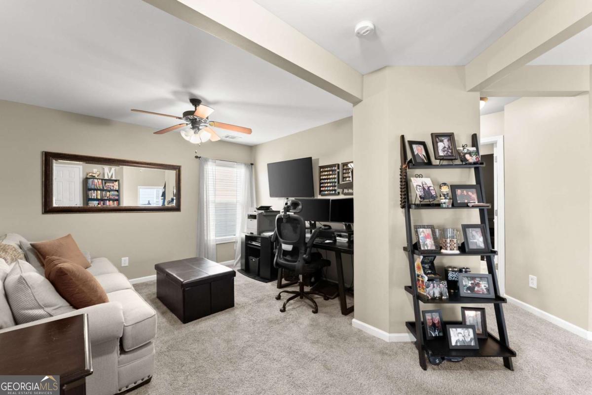 5725 Weddington Drive Cumming GA 30040