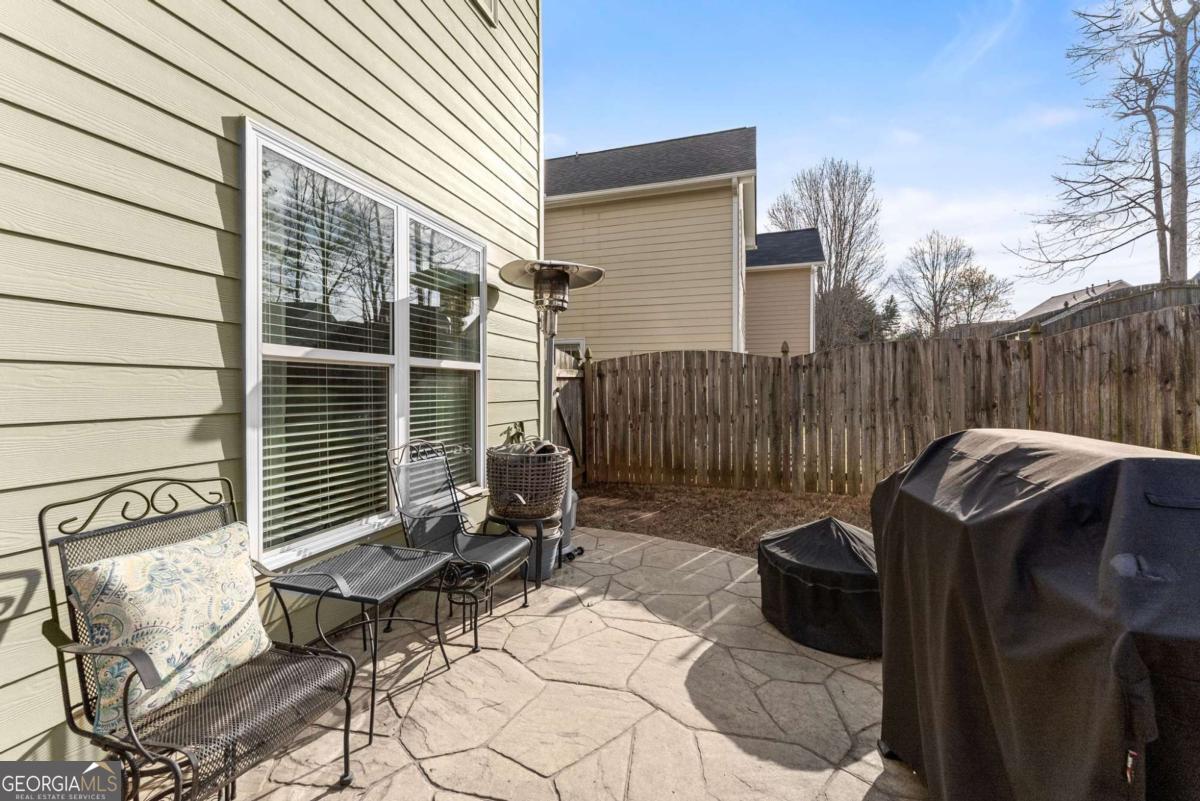 5725 Weddington Drive Cumming GA 30040