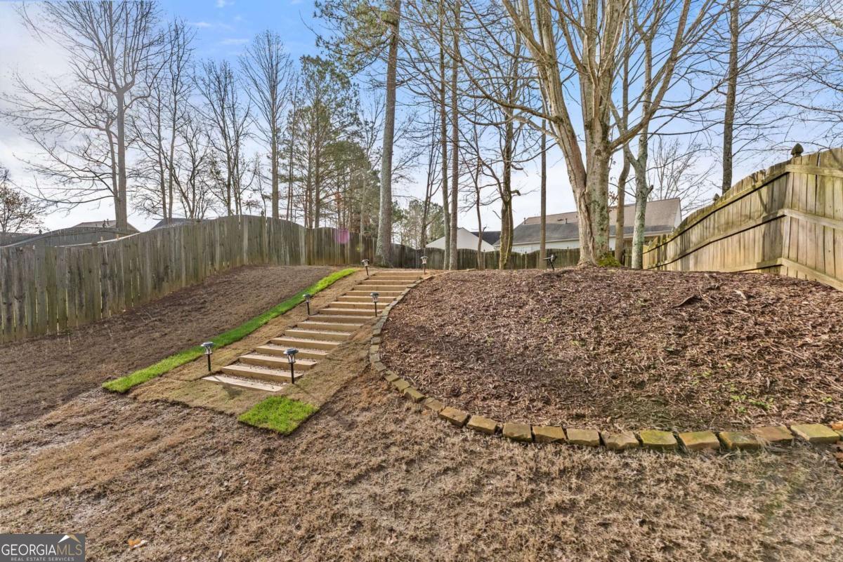 5725 Weddington Drive Cumming GA 30040