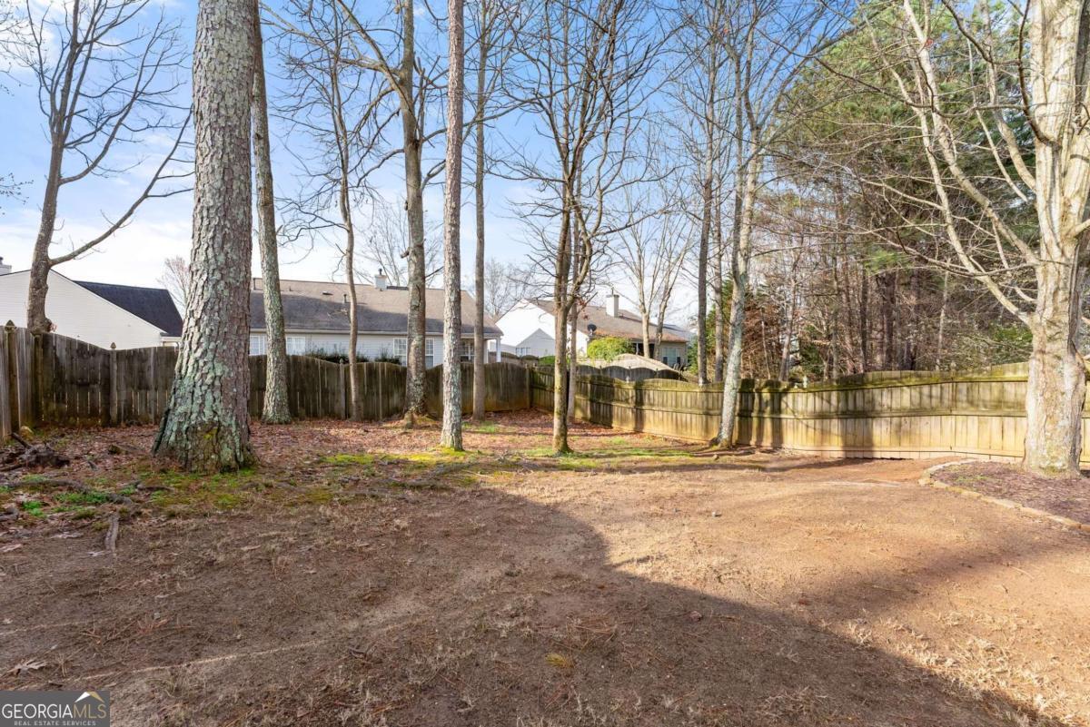 5725 Weddington Drive Cumming GA 30040