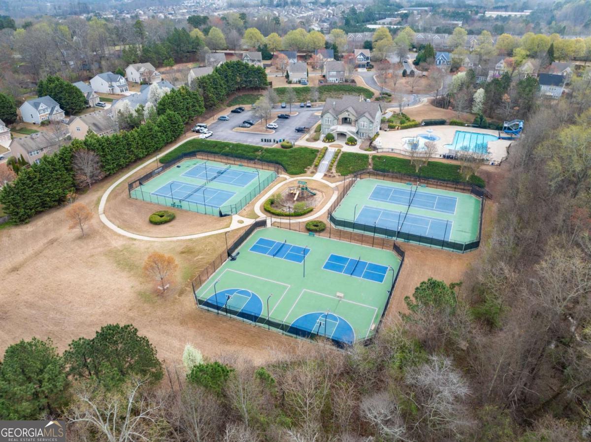 5725 Weddington Drive Cumming GA 30040