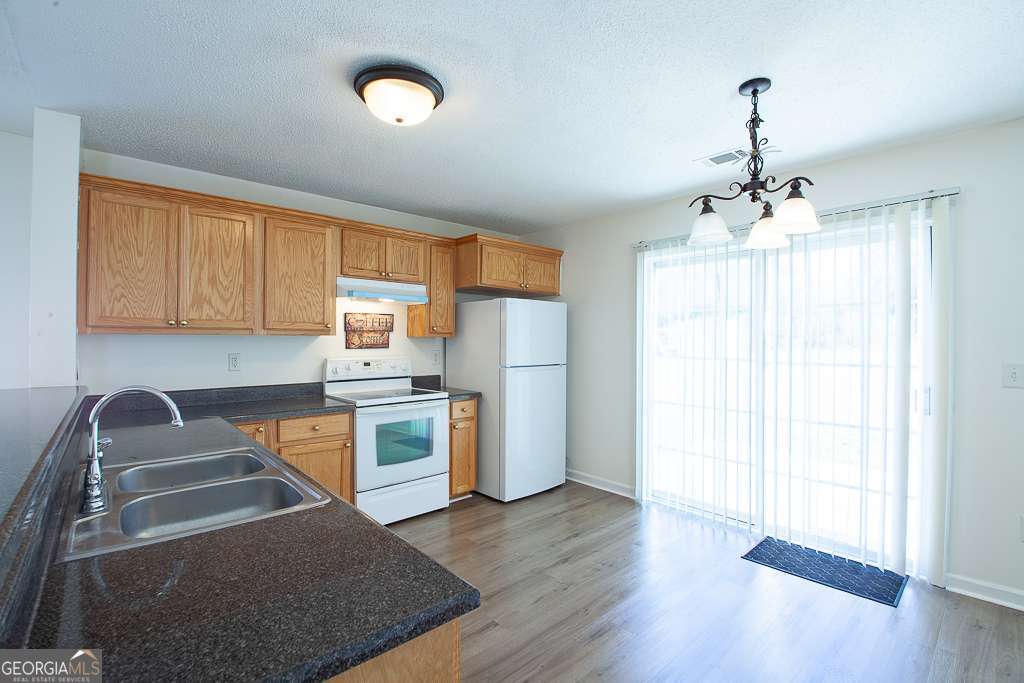 511 Circle Drive Calhoun GA 30701