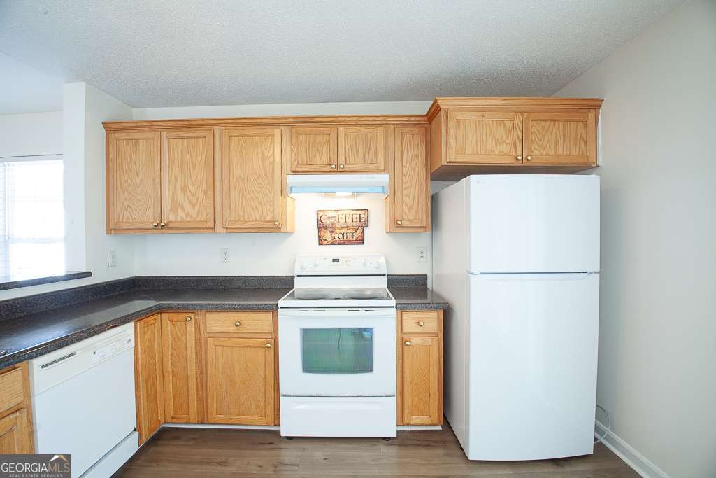 511 Circle Drive Calhoun GA 30701
