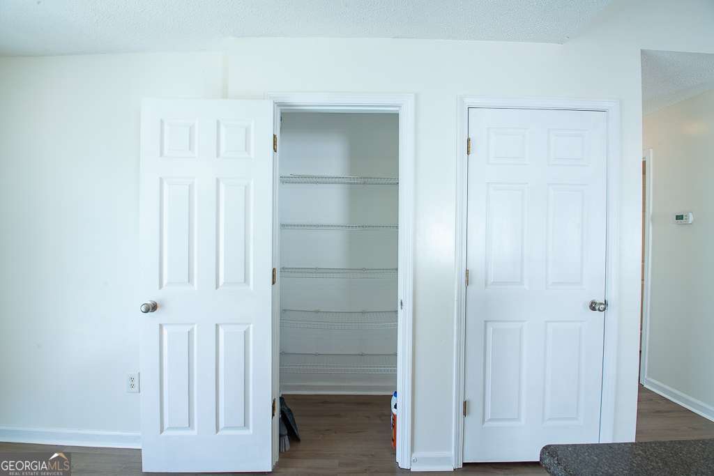 511 Circle Drive Calhoun GA 30701