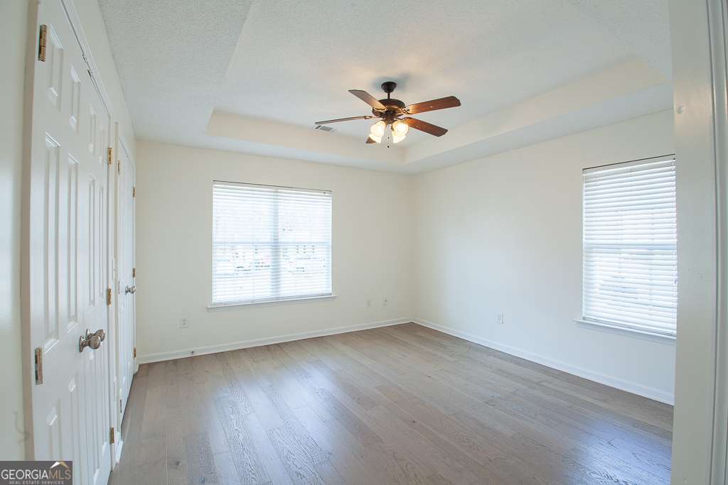 511 Circle Drive Calhoun GA 30701