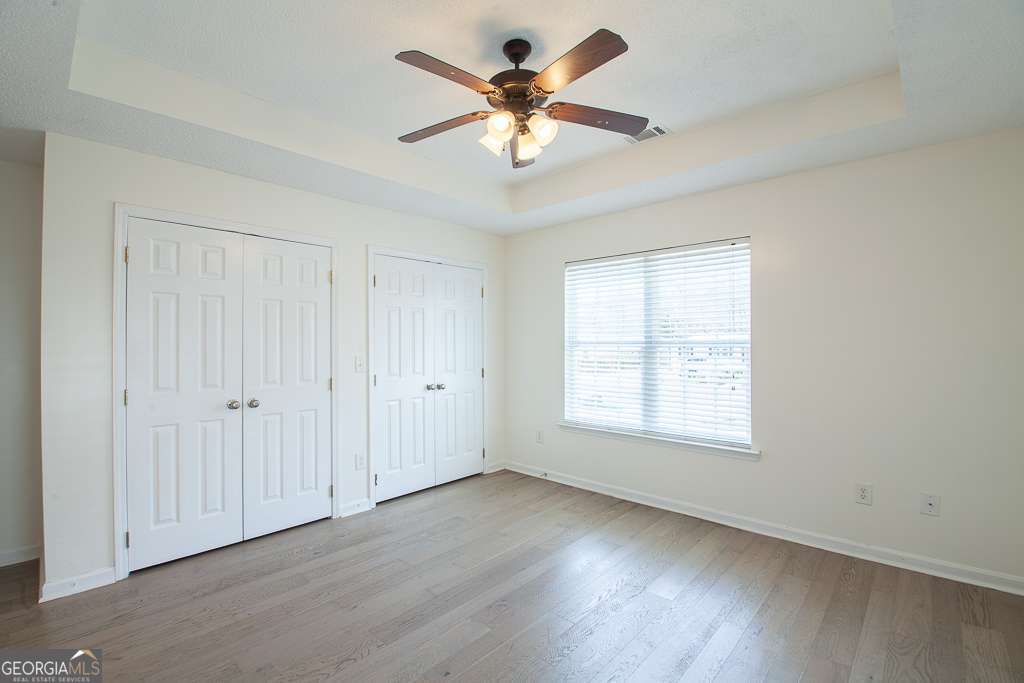 511 Circle Drive Calhoun GA 30701