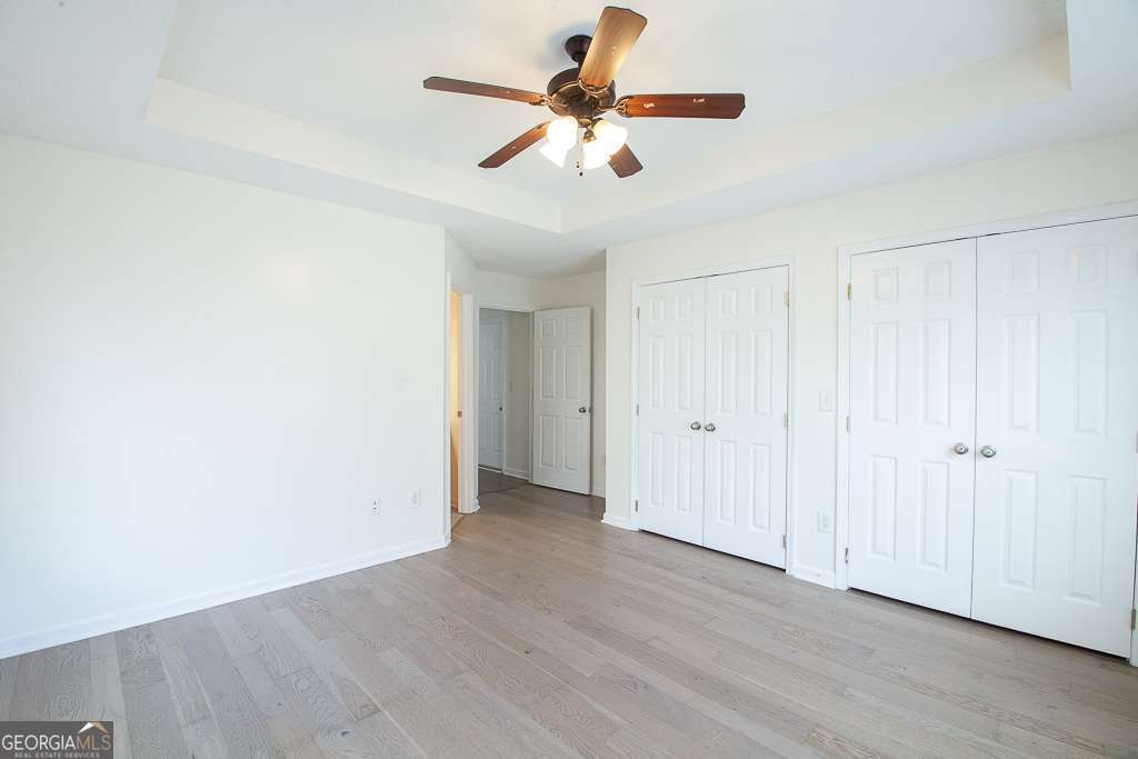 511 Circle Drive Calhoun GA 30701