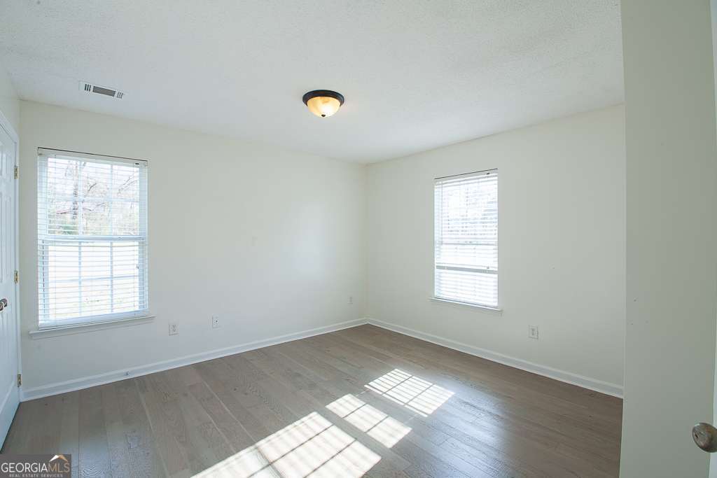 511 Circle Drive Calhoun GA 30701