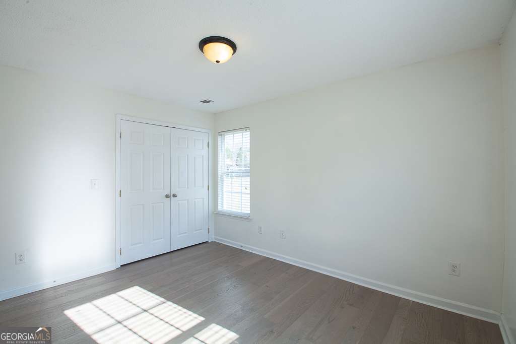 511 Circle Drive Calhoun GA 30701