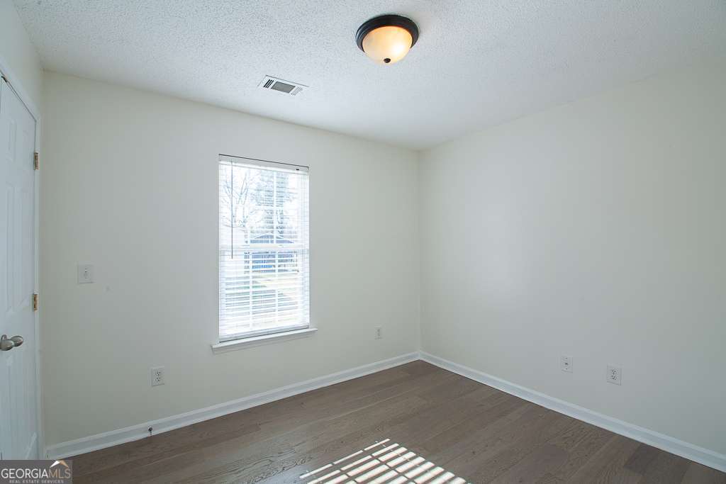 511 Circle Drive Calhoun GA 30701