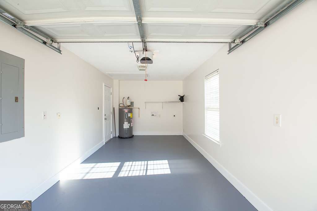 511 Circle Drive Calhoun GA 30701