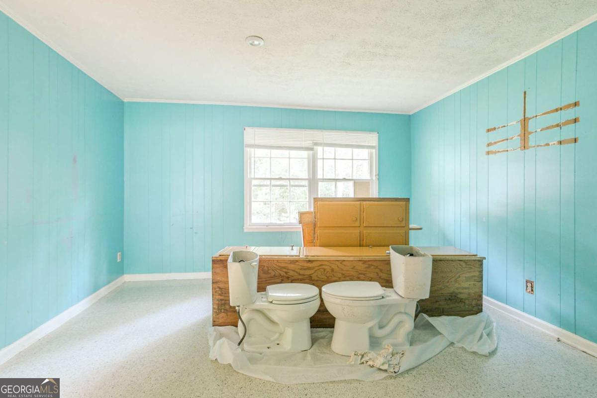 310 Samaritan Drive Cumming GA 30040