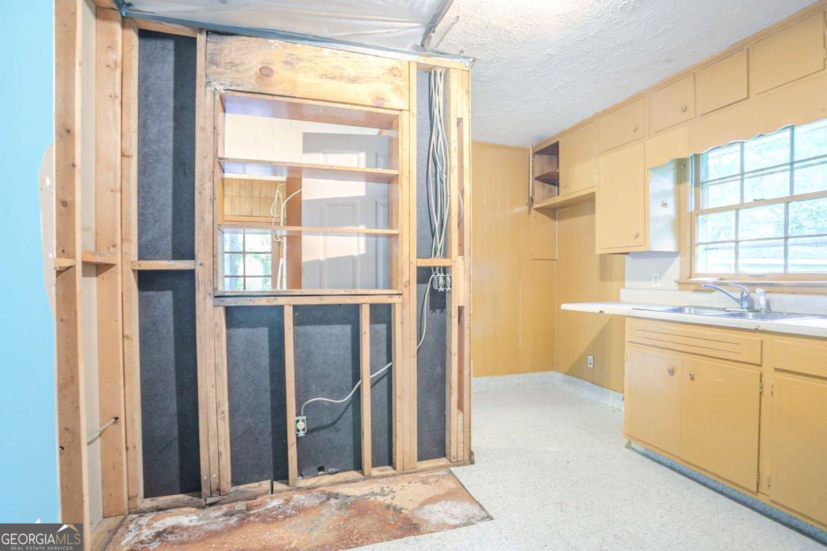 310 Samaritan Drive Cumming GA 30040