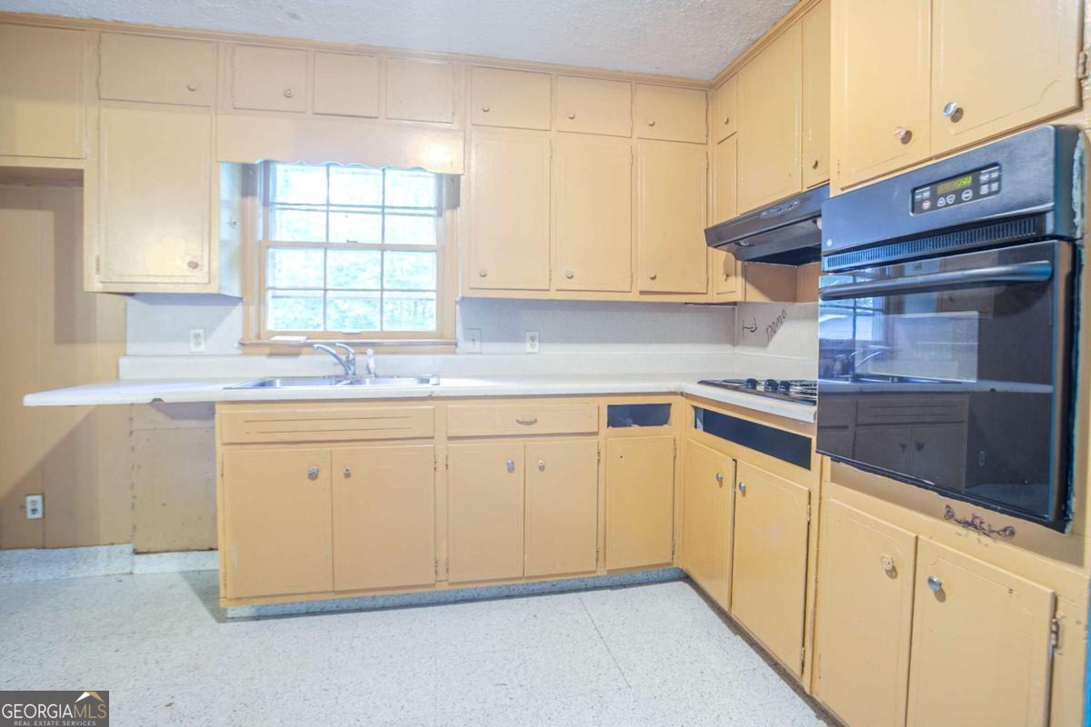 310 Samaritan Drive Cumming GA 30040
