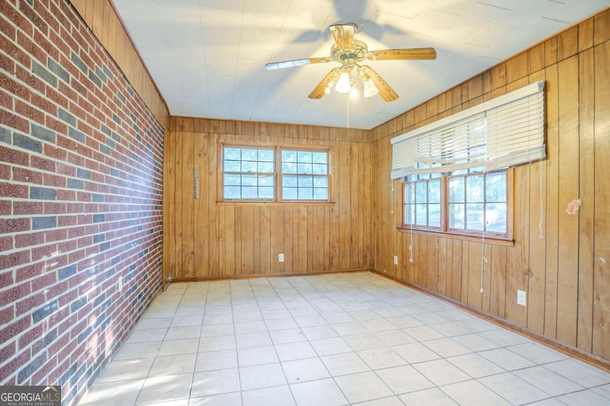 310 Samaritan Drive Cumming GA 30040