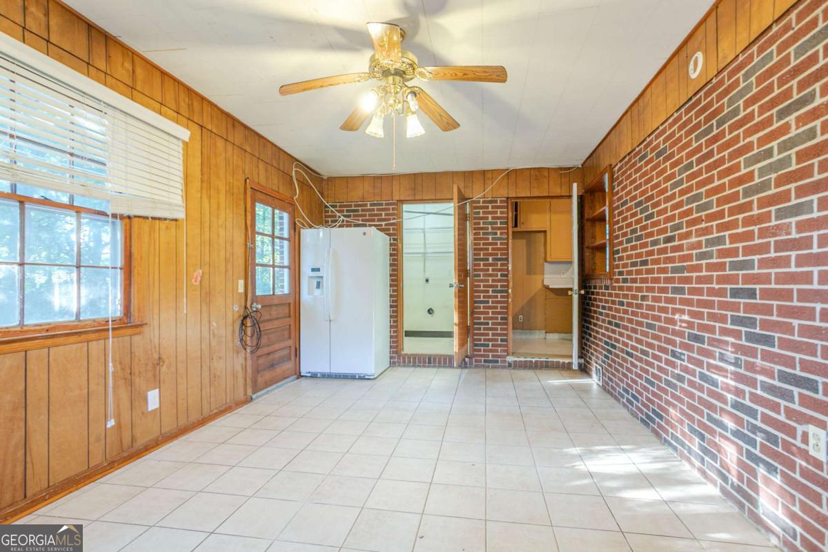 310 Samaritan Drive Cumming GA 30040