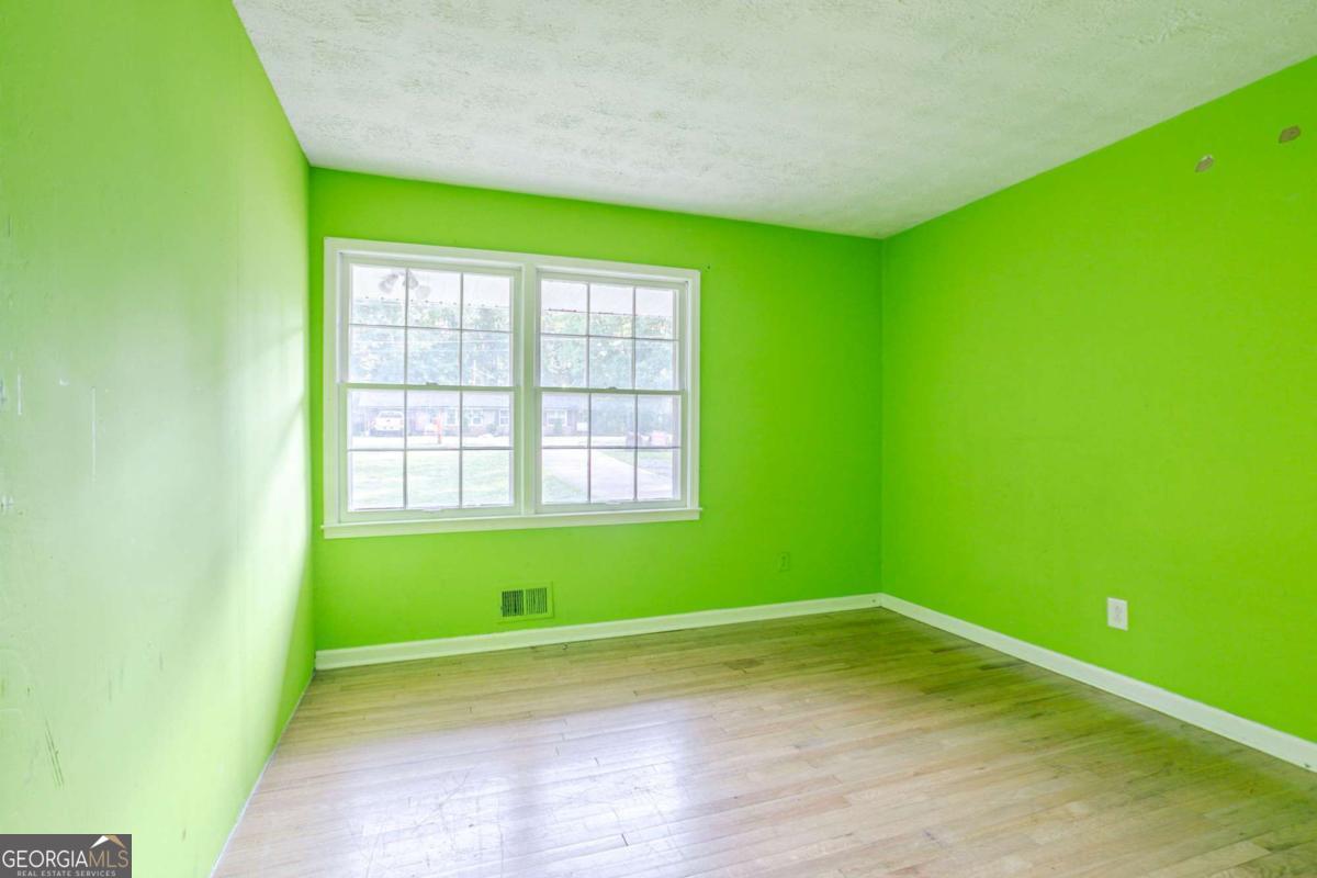 310 Samaritan Drive Cumming GA 30040