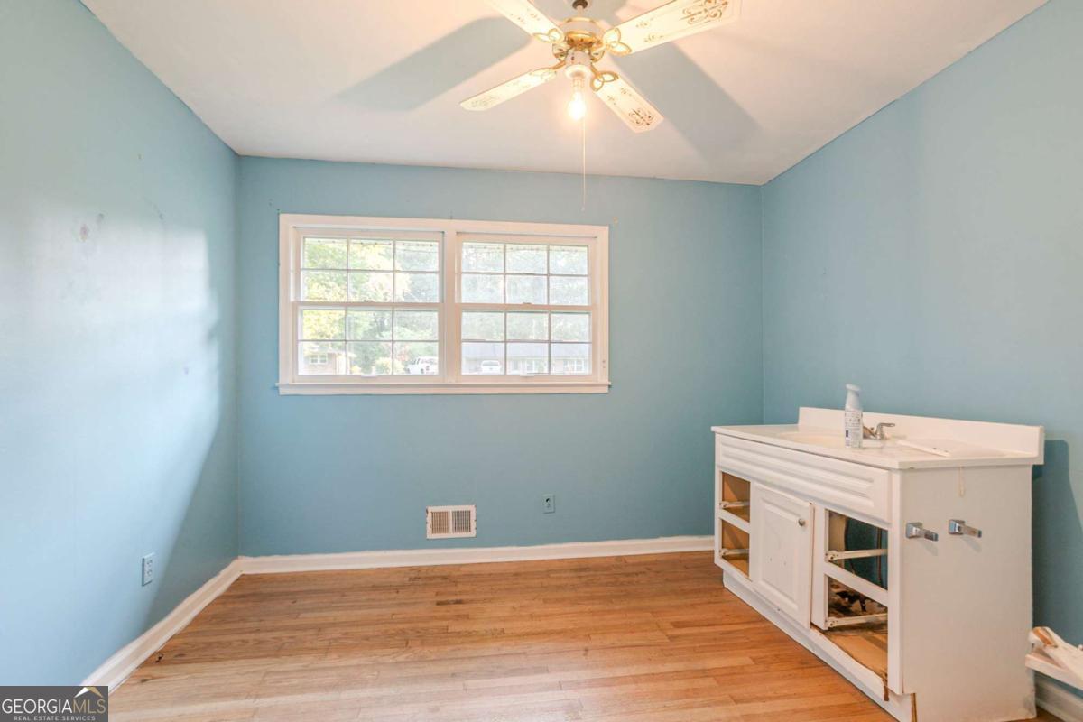 310 Samaritan Drive Cumming GA 30040