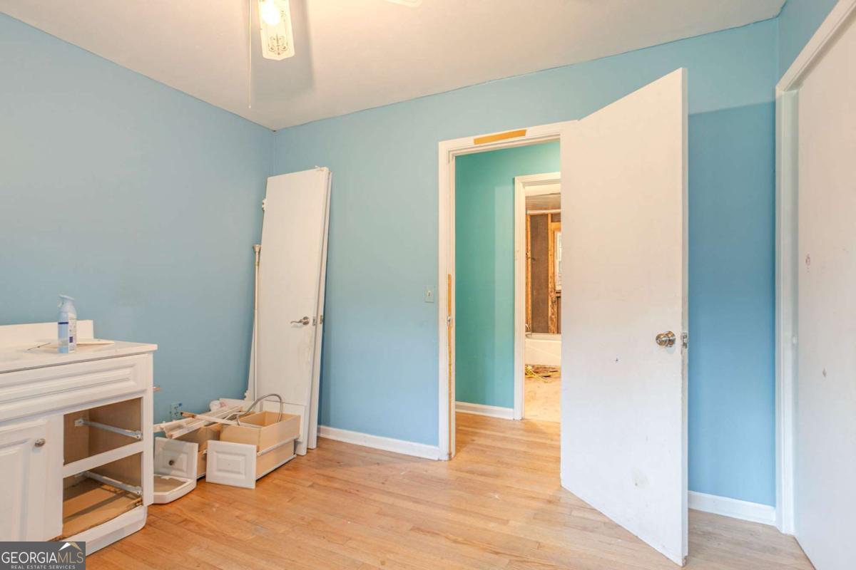 310 Samaritan Drive Cumming GA 30040