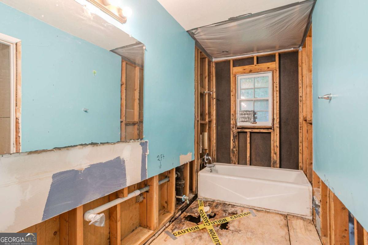 310 Samaritan Drive Cumming GA 30040