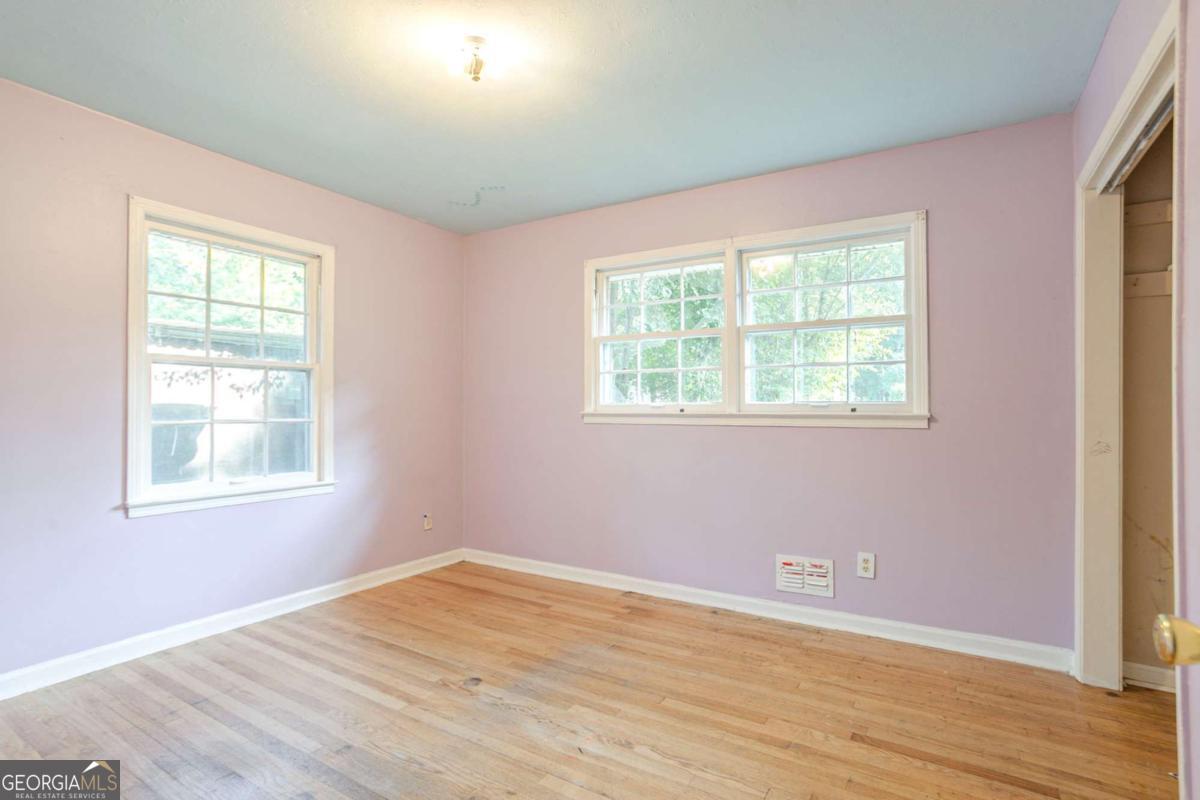 310 Samaritan Drive Cumming GA 30040