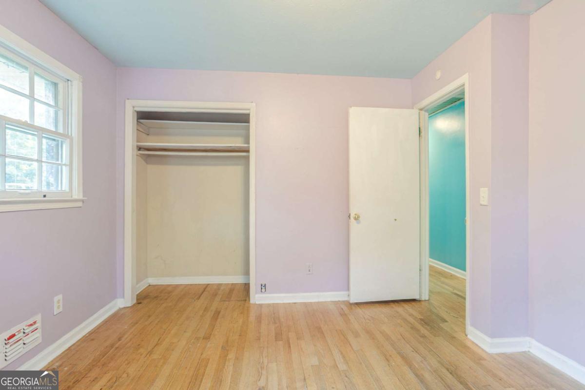 310 Samaritan Drive Cumming GA 30040