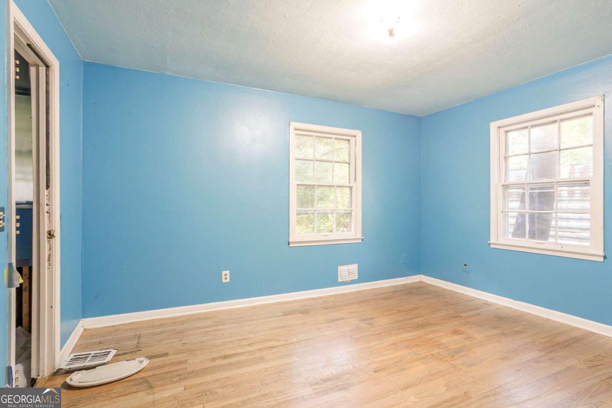 310 Samaritan Drive Cumming GA 30040