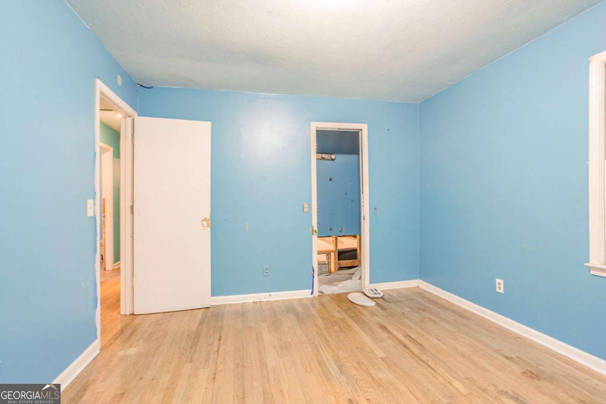 310 Samaritan Drive Cumming GA 30040