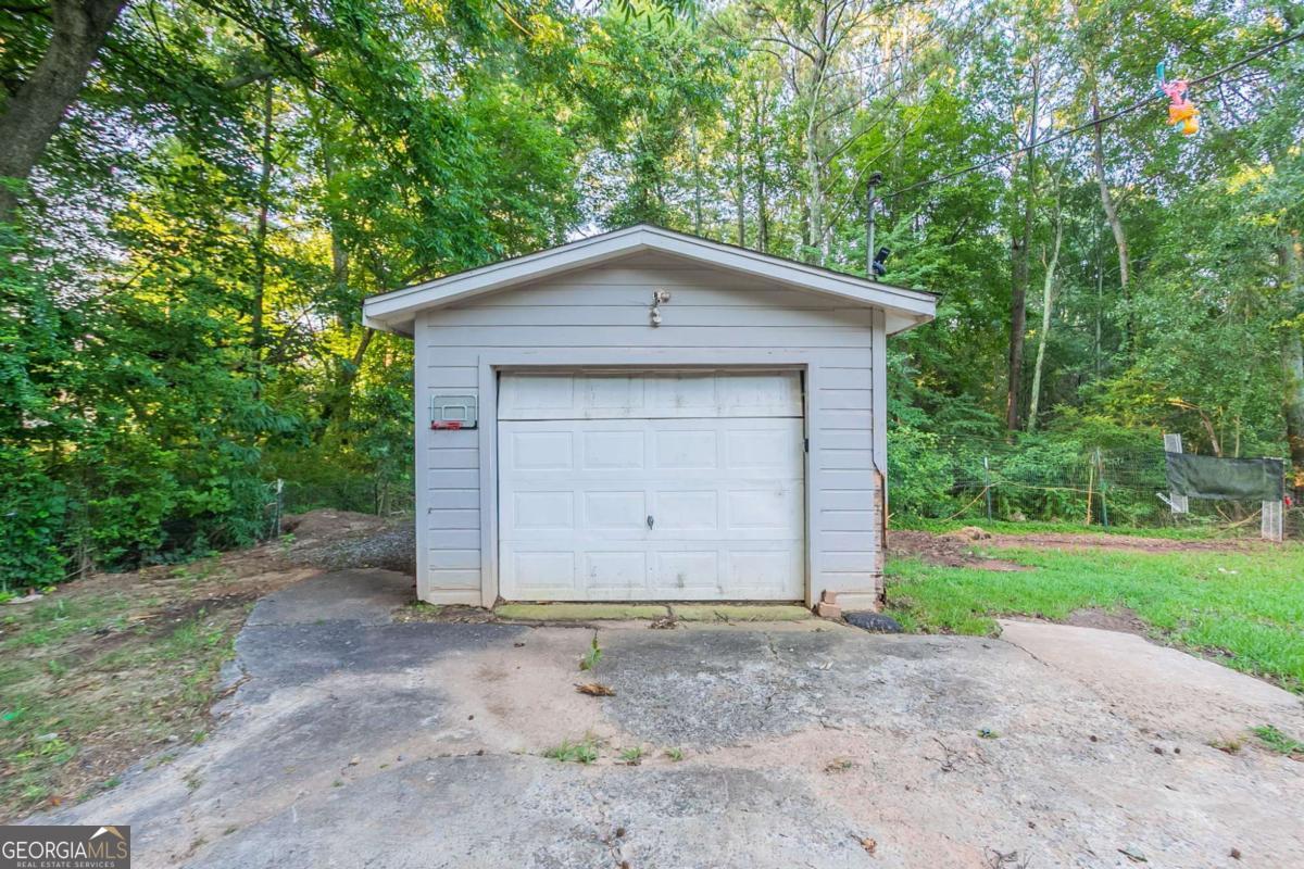 310 Samaritan Drive Cumming GA 30040