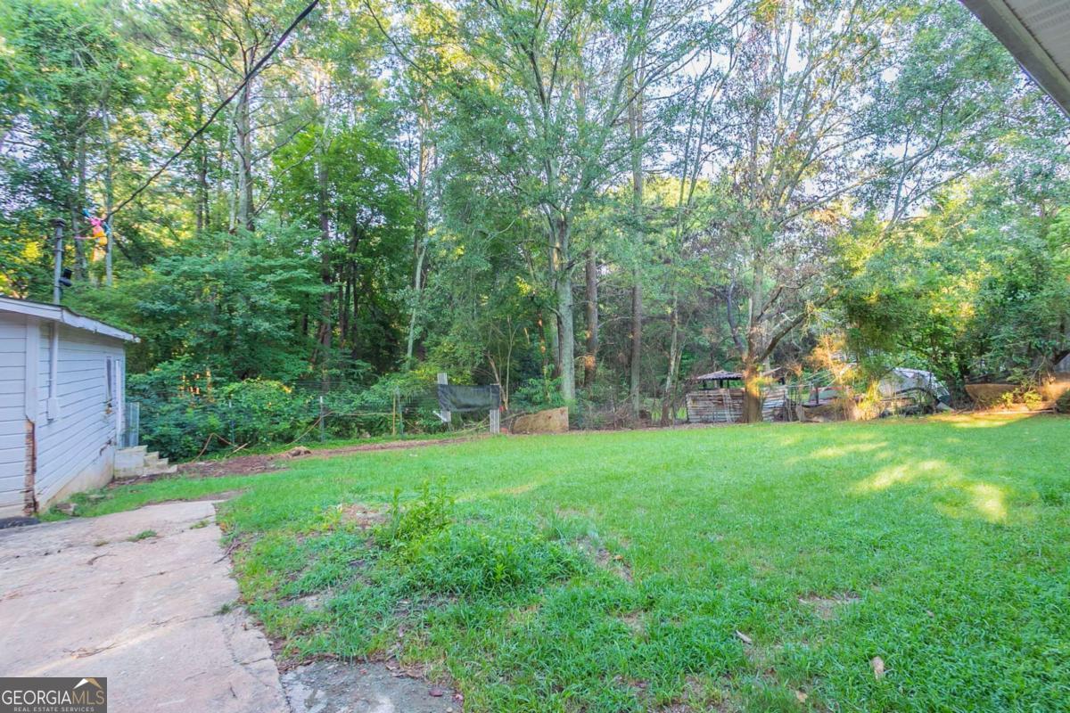 310 Samaritan Drive Cumming GA 30040