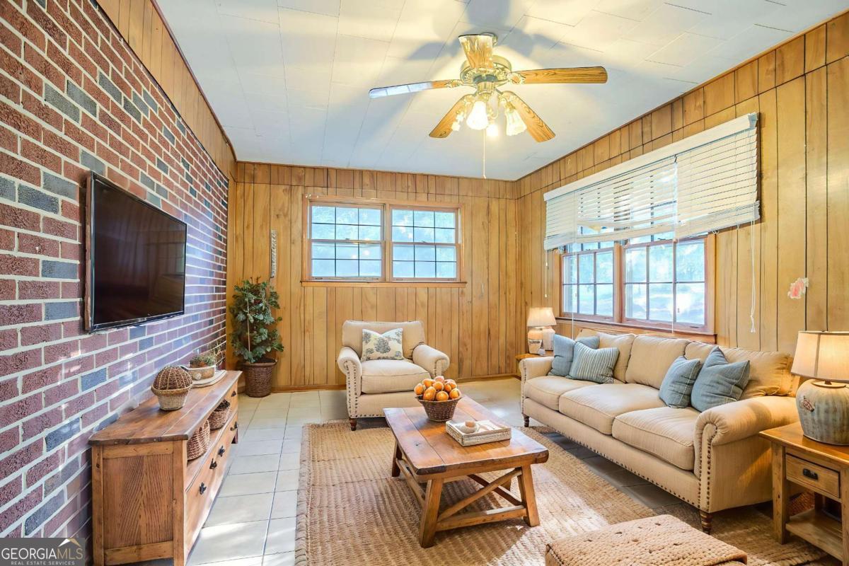 310 Samaritan Drive Cumming GA 30040